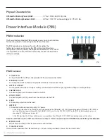 Preview for 12 page of ZincFive UPStealth 2 User Manual