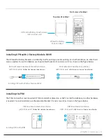 Preview for 15 page of ZincFive UPStealth 2 User Manual