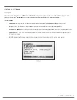 Preview for 25 page of ZincFive UPStealth 2 User Manual