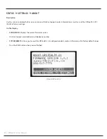 Preview for 46 page of ZincFive UPStealth 2 User Manual