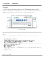 Preview for 48 page of ZincFive UPStealth 2 User Manual