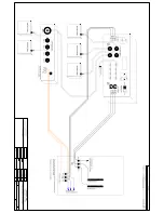 Preview for 10 page of ZincFive UpStealth User Manual