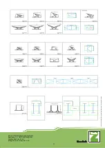 Предварительный просмотр 12 страницы Zinco PowerGreen Duo Mounting Instructions