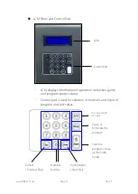 Предварительный просмотр 17 страницы ZINEXTS MagPurix 12A Instruction Manual