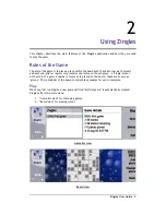 Preview for 5 page of Zing Magic Series 80 User Manual