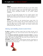 Preview for 9 page of Zinglife ZL101 User Manual