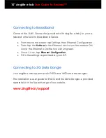 Preview for 15 page of Zinglife ZL101 User Manual