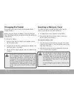 Preview for 10 page of Zinglife ZL1024N Series Quick Start Manual