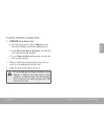 Preview for 11 page of Zinglife ZL1024N Series Quick Start Manual