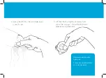 Preview for 13 page of ZINK HAPPY+ Quick Start Manual