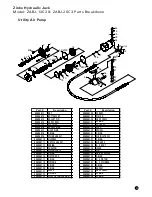 Preview for 3 page of Zinko ZABJ-12C Operating Instructions