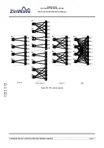 Preview for 40 page of ZinWave 2700 DAS Installation And Technical Manual