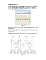 Preview for 19 page of ZinWave 2700 User Manual