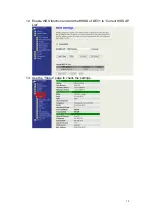 Preview for 19 page of Zinwell AP-G250 User Manual