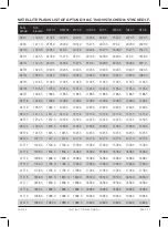 Preview for 4 page of Zinwell Kingray KMS-F1 Multistacker Instruction Manual