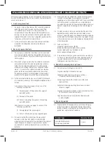 Preview for 7 page of Zinwell Kingray KMS-F1 Multistacker Instruction Manual