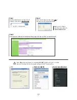 Preview for 12 page of Zinwell PWQ-5101C User Manual