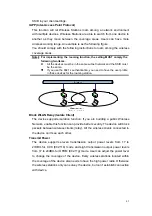 Предварительный просмотр 38 страницы Zinwell RAD 500 User Manual