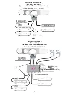 Preview for 2 page of Zinwell WB616 Installation Manual