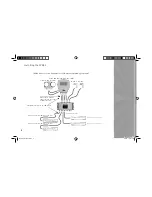 Preview for 5 page of Zinwell WB68 Installation Manual