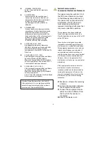 Preview for 5 page of Zinwell WHD100 User Manual