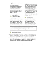 Preview for 6 page of Zinwell WHD100 User Manual