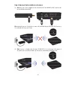 Preview for 13 page of Zinwell WHD100 User Manual