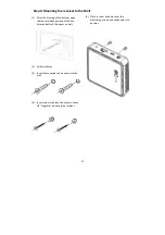 Preview for 17 page of Zinwell WHD100 User Manual