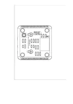 Preview for 22 page of Zinwell WHD100 User Manual