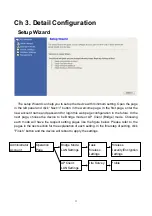 Предварительный просмотр 11 страницы Zinwell WPL-2N00 User Manual