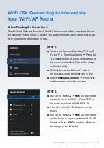 Preview for 11 page of Zinwell ZAT-600B Manual