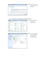 Предварительный просмотр 43 страницы Zinwell ZIN-2100 User Manual