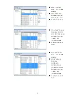 Предварительный просмотр 45 страницы Zinwell ZIN-2100 User Manual