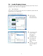 Предварительный просмотр 47 страницы Zinwell ZIN-2100 User Manual