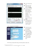 Предварительный просмотр 56 страницы Zinwell ZIN-2100 User Manual