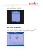 Preview for 5 page of Zinwell ZMT-620HD Quick Setup Manual