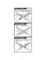 Preview for 7 page of Zinwell ZPL-210 User Manual