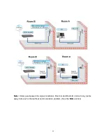 Preview for 16 page of Zinwell ZPL-210 User Manual