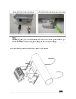 Preview for 9 page of Zinwell ZPlus-B191-OD User Manual