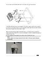 Preview for 10 page of Zinwell ZPlus-B191-OD User Manual