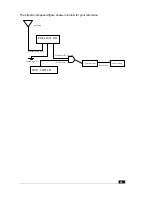 Preview for 11 page of Zinwell ZPlus-B191-OD User Manual