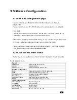 Preview for 12 page of Zinwell ZPlus-B191-OD User Manual