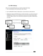 Preview for 27 page of Zinwell ZPlus-B191-OD User Manual