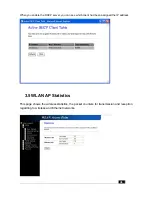 Preview for 31 page of Zinwell ZPlus-B191-OD User Manual