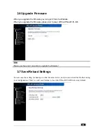 Preview for 32 page of Zinwell ZPlus-B191-OD User Manual