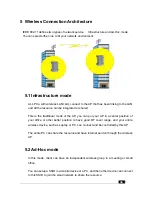 Preview for 36 page of Zinwell ZPlus-B191-OD User Manual