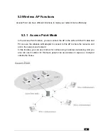 Preview for 37 page of Zinwell ZPlus-B191-OD User Manual