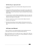 Preview for 41 page of Zinwell ZPlus-B191-OD User Manual