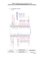 Preview for 8 page of Zinwell ZRF-31100 User Manual