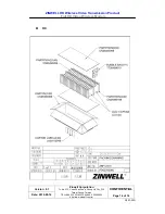 Preview for 14 page of Zinwell ZRF-31100 User Manual